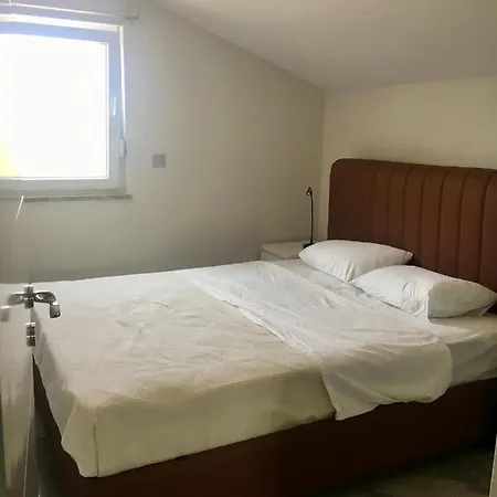 Grand Et Lumineux Duplex Pour 8 Personnes Apartmán