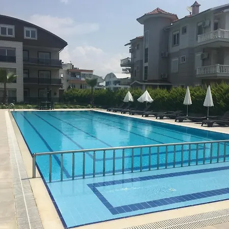 Grand Et Lumineux Duplex Pour 8 Personnes Apartmán *