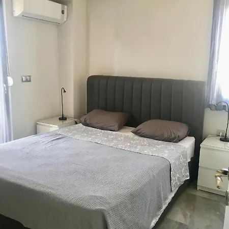 Grand Et Lumineux Duplex Pour 8 Personnes Apartmán