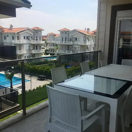 Grand Et Lumineux Duplex Pour 8 Personnes *